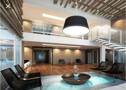 Flat com 1 Quarto à venda, 36m² no Setor Bueno, Goiânia