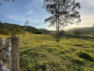 Lote/Terreno à venda, 150000m² no , Imaruí