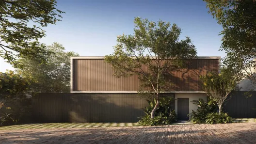 Casa com 4 Quartos à venda, 407m² no Cacupé, Florianópolis