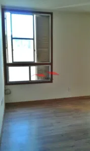 Apartamento com 2 Quartos à venda, 68m² no Navegantes, Porto Alegre