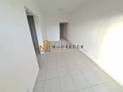 Apartamento com 2 Quartos à venda, 75m² no Vila Furlan, Indaiatuba
