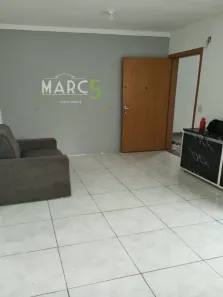 Apartamento com 2 Quartos à venda, 43m² no Estância Guatambu, Itaquaquecetuba