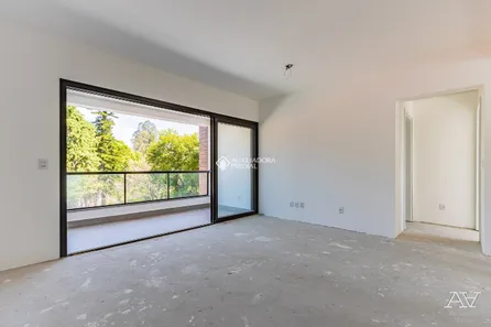Apartamento com 2 Quartos à venda, 82m² no Higienópolis, Porto Alegre