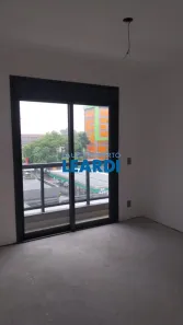 Apartamento com 3 Quartos à venda, 127m² no Jardim Paulista, São Paulo