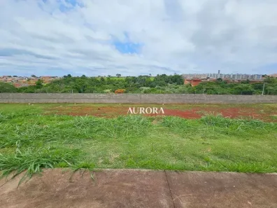 Lote/Terreno à venda, 250m² no Gleba Simon Frazer, Londrina