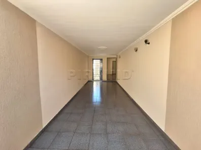 Casa com 3 Quartos para alugar, 132m² no Campos Elíseos, Ribeirão Preto