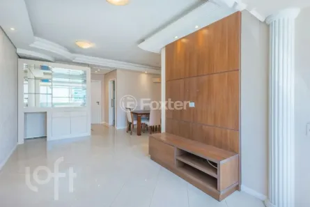Apartamento com 3 Quartos à venda, 90m² no Centro, Florianópolis