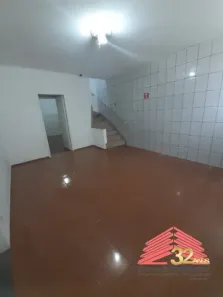 Sobrado com 3 Quartos à venda, 80m² no Mooca, São Paulo
