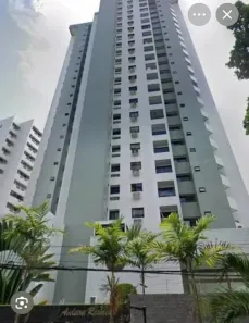 Apartamento com 2 Quartos para alugar, 50m² no Boa Viagem, Recife