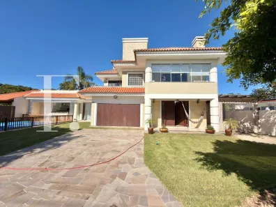 Casa com 4 Quartos à venda, 150m² no XANGRI-LÁ, Xangri-lá