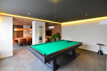 Apartamento com 3 Quartos à venda, 125m² no Saúde, São Paulo