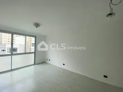 Apartamento com 3 Quartos à venda, 120m² no Perdizes, São Paulo