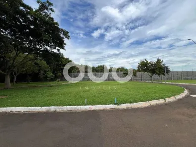 Lote/Terreno à venda, 411m² no Unileste, Piracicaba