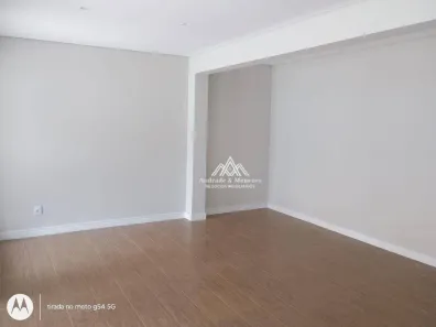 Ponto Comercial para alugar, 47m² no Jardim Califórnia, Ribeirão Preto