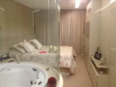 Casa de Condomínio com 3 Quartos à venda, 300m² no Jardim São Nicolau, São Paulo