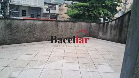 Apartamento com 2 Quartos à venda, 300m² no Vila Isabel, Rio de Janeiro