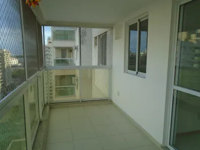 Apartamento com 3 Quartos à venda, 76m² no Barra Olímpica, Rio de Janeiro