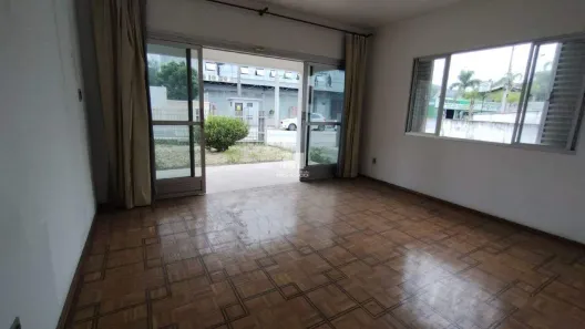 Casa com 4 Quartos à venda, 220m² no Santa Terezinha, Brusque