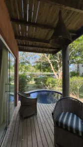 Apartamento com 1 Quarto à venda, 46m² no Pescaria, Maceió