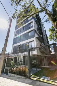 Cobertura com 3 Quartos à venda, 103m² no Passo da Areia, Porto Alegre