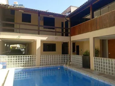 Casa de Condomínio com 3 Quartos à venda, 314m² no Vila Valqueire, Rio de Janeiro