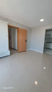 Apartamento com 3 Quartos para alugar, 78m² no Pedreira, Belém