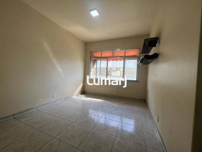 Apartamento com 2 Quartos à venda, 73m² no Centro, Niterói