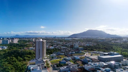 Apartamento com 3 Quartos à venda, 211m² no Morada de Laranjeiras, Serra