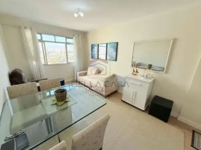 Apartamento com 2 Quartos à venda, 80m² no Vila Prudente, São Paulo