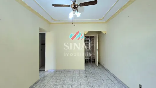 Apartamento com 2 Quartos à venda, 50m² no Penha Circular, Rio de Janeiro