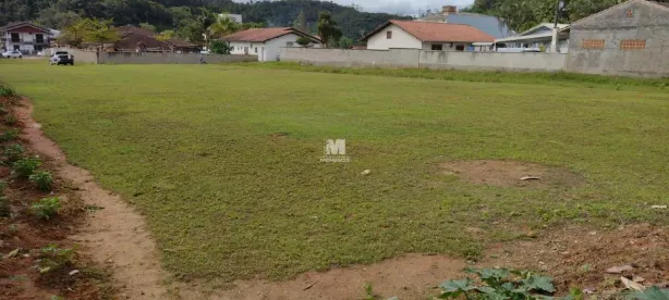 à venda, 3254m² no Guabiruba Sul, Guabiruba