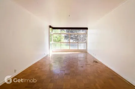 Apartamento com 3 Quartos à venda, 168m² no Santa Cecília, São Paulo