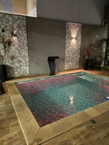 Casa com 3 Quartos à venda, 200m² no Parque Oeste Industrial, Goiânia