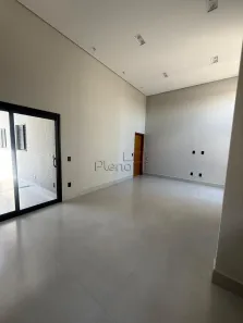 Casa com 3 Quartos à venda, 105m² no Jardim Bom Sucesso, Indaiatuba