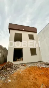 Apartamento com 2 Quartos à venda, 32m² no Jardim Algarve, Alvorada
