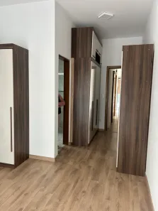 Casa de Condomínio com 3 Quartos para alugar, 160m² no Sítio Boa Vista, Cotia