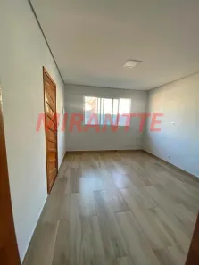 Sobrado com 5 Quartos à venda, 200m² no Parque São Luís, São Paulo