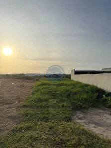 Lote/Terreno à venda, 300m² no Jardim Residencial Veneza, Indaiatuba