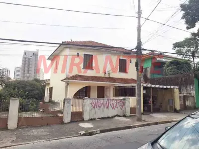 Lote/Terreno à venda, 1112m² no Vila Leonor, São Paulo
