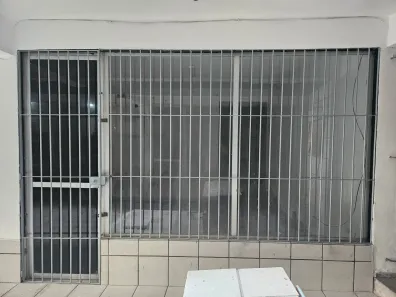 Sala Comercial para alugar, 20m² no Casa Caiada, Olinda