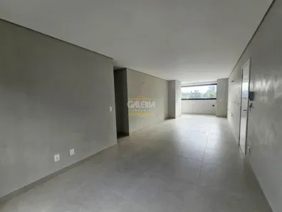 Apartamento com 3 Quartos à venda, 120m² no Saguaçu, Joinville