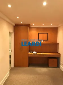 Ponto Comercial à venda, 237m² no Bela Vista, São Paulo