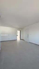 Apartamento com 3 Quartos à venda, 77m² no Barreiro, Belo Horizonte
