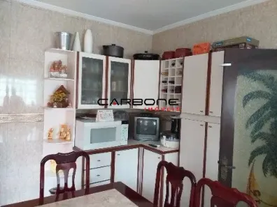 Casa com 3 Quartos à venda, 103m² no Quarta Parada, São Paulo