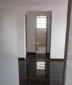 Apartamento com 2 Quartos à venda, 54m² no Jardim Caiapiá, Cotia