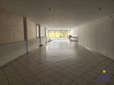 Ponto Comercial para alugar, 340m² no Vila Ré, São Paulo