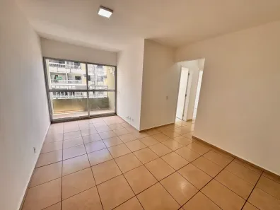 Apartamento com 3 Quartos para alugar, 60m² no Piedade, Jaboatão dos Guararapes