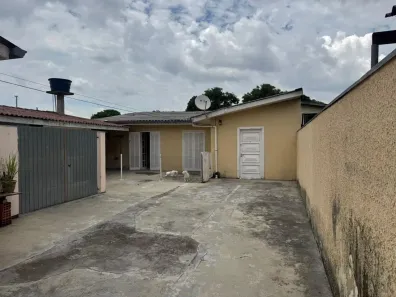 Lote/Terreno à venda, 533m² no Bairro Alto, Curitiba