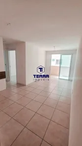 Apartamento com 2 Quartos à venda, 70m² no Badu, Niterói