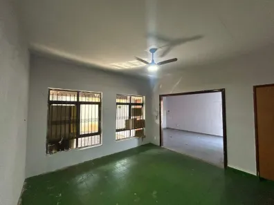 Casa com 3 Quartos à venda, 191m² no Jardim Ouro Verde, Limeira
